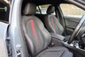 USED 2023 73 BMW 1 SERIES 128TI 2.0 5 DOOR PROPACK BODYKIT 09/26 WARRANTY 19"s