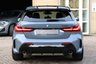 USED 2023 73 BMW 1 SERIES 128TI 2.0 5 DOOR PROPACK BODYKIT 09/26 WARRANTY 19"s