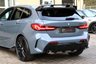 USED 2023 73 BMW 1 SERIES 128TI 2.0 5 DOOR PROPACK BODYKIT 09/26 WARRANTY 19"s