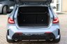 USED 2023 73 BMW 1 SERIES 128TI 2.0 5 DOOR PROPACK BODYKIT 09/26 WARRANTY 19"s