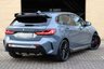 USED 2023 73 BMW 1 SERIES 128TI 2.0 5 DOOR PROPACK BODYKIT 09/26 WARRANTY 19"s