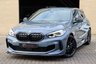 USED 2023 73 BMW 1 SERIES 128TI 2.0 5 DOOR PROPACK BODYKIT 09/26 WARRANTY 19"s