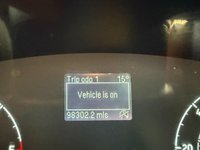 USED 2019 69 FORD TRANSIT CUSTOM 2.0 300 EcoBlue Leader L1 H1 Euro 6 (s/s) (105 ps) ** MANAGERS SPECIAL **