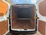 USED 2019 69 FORD TRANSIT CUSTOM 2.0 300 EcoBlue Leader L1 H1 Euro 6 (s/s) (105 ps) ** MANAGERS SPECIAL **