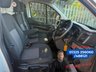 USED 2019 69 FORD TRANSIT CUSTOM 2.0 300 EcoBlue Leader L1 H1 Euro 6 (s/s) (105 ps) ** MANAGERS SPECIAL **