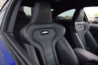USED 2020 20 BMW M4 3.0 BiTurbo GPF Competition Coupe 2dr Petrol DCT Euro 6 (s/s) (450 ps) ULTIMATE PACK / SAN MARINO