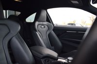 USED 2020 20 BMW M4 3.0 BiTurbo GPF Competition Coupe 2dr Petrol DCT Euro 6 (s/s) (450 ps) ULTIMATE PACK / SAN MARINO