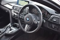 USED 2020 20 BMW M4 3.0 BiTurbo GPF Competition Coupe 2dr Petrol DCT Euro 6 (s/s) (450 ps) ULTIMATE PACK / SAN MARINO