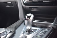 USED 2020 20 BMW M4 3.0 BiTurbo GPF Competition Coupe 2dr Petrol DCT Euro 6 (s/s) (450 ps) ULTIMATE PACK / SAN MARINO