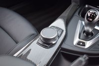 USED 2020 20 BMW M4 3.0 BiTurbo GPF Competition Coupe 2dr Petrol DCT Euro 6 (s/s) (450 ps) ULTIMATE PACK / SAN MARINO