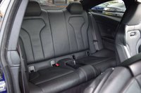 USED 2020 20 BMW M4 3.0 BiTurbo GPF Competition Coupe 2dr Petrol DCT Euro 6 (s/s) (450 ps) ULTIMATE PACK / SAN MARINO