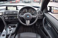 USED 2020 20 BMW M4 3.0 BiTurbo GPF Competition Coupe 2dr Petrol DCT Euro 6 (s/s) (450 ps) ULTIMATE PACK / SAN MARINO