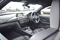 USED 2020 20 BMW M4 3.0 BiTurbo GPF Competition Coupe 2dr Petrol DCT Euro 6 (s/s) (450 ps) ULTIMATE PACK / SAN MARINO