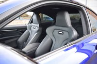 USED 2020 20 BMW M4 3.0 BiTurbo GPF Competition Coupe 2dr Petrol DCT Euro 6 (s/s) (450 ps) ULTIMATE PACK / SAN MARINO