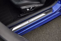 USED 2020 20 BMW M4 3.0 BiTurbo GPF Competition Coupe 2dr Petrol DCT Euro 6 (s/s) (450 ps) ULTIMATE PACK / SAN MARINO