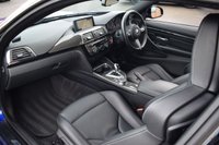 USED 2020 20 BMW M4 3.0 BiTurbo GPF Competition Coupe 2dr Petrol DCT Euro 6 (s/s) (450 ps) ULTIMATE PACK / SAN MARINO