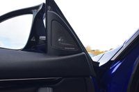 USED 2020 20 BMW M4 3.0 BiTurbo GPF Competition Coupe 2dr Petrol DCT Euro 6 (s/s) (450 ps) ULTIMATE PACK / SAN MARINO