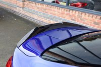 USED 2020 20 BMW M4 3.0 BiTurbo GPF Competition Coupe 2dr Petrol DCT Euro 6 (s/s) (450 ps) ULTIMATE PACK / SAN MARINO