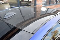 USED 2020 20 BMW M4 3.0 BiTurbo GPF Competition Coupe 2dr Petrol DCT Euro 6 (s/s) (450 ps) ULTIMATE PACK / SAN MARINO
