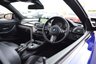 USED 2020 20 BMW M4 3.0 BiTurbo GPF Competition Coupe 2dr Petrol DCT Euro 6 (s/s) (450 ps) ULTIMATE PACK / SAN MARINO