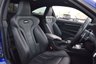 USED 2020 20 BMW M4 3.0 BiTurbo GPF Competition Coupe 2dr Petrol DCT Euro 6 (s/s) (450 ps) ULTIMATE PACK / SAN MARINO