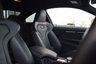 USED 2020 20 BMW M4 3.0 BiTurbo GPF Competition Coupe 2dr Petrol DCT Euro 6 (s/s) (450 ps) ULTIMATE PACK / SAN MARINO