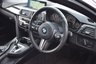 USED 2020 20 BMW M4 3.0 BiTurbo GPF Competition Coupe 2dr Petrol DCT Euro 6 (s/s) (450 ps) ULTIMATE PACK / SAN MARINO