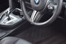 USED 2020 20 BMW M4 3.0 BiTurbo GPF Competition Coupe 2dr Petrol DCT Euro 6 (s/s) (450 ps) ULTIMATE PACK / SAN MARINO