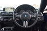 USED 2020 20 BMW M4 3.0 BiTurbo GPF Competition Coupe 2dr Petrol DCT Euro 6 (s/s) (450 ps) ULTIMATE PACK / SAN MARINO