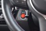 USED 2020 20 BMW M4 3.0 BiTurbo GPF Competition Coupe 2dr Petrol DCT Euro 6 (s/s) (450 ps) ULTIMATE PACK / SAN MARINO