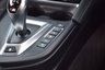 USED 2020 20 BMW M4 3.0 BiTurbo GPF Competition Coupe 2dr Petrol DCT Euro 6 (s/s) (450 ps) ULTIMATE PACK / SAN MARINO