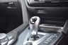 USED 2020 20 BMW M4 3.0 BiTurbo GPF Competition Coupe 2dr Petrol DCT Euro 6 (s/s) (450 ps) ULTIMATE PACK / SAN MARINO