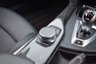 USED 2020 20 BMW M4 3.0 BiTurbo GPF Competition Coupe 2dr Petrol DCT Euro 6 (s/s) (450 ps) ULTIMATE PACK / SAN MARINO