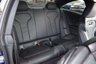 USED 2020 20 BMW M4 3.0 BiTurbo GPF Competition Coupe 2dr Petrol DCT Euro 6 (s/s) (450 ps) ULTIMATE PACK / SAN MARINO