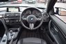 USED 2020 20 BMW M4 3.0 BiTurbo GPF Competition Coupe 2dr Petrol DCT Euro 6 (s/s) (450 ps) ULTIMATE PACK / SAN MARINO