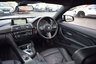 USED 2020 20 BMW M4 3.0 BiTurbo GPF Competition Coupe 2dr Petrol DCT Euro 6 (s/s) (450 ps) ULTIMATE PACK / SAN MARINO