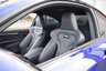 USED 2020 20 BMW M4 3.0 BiTurbo GPF Competition Coupe 2dr Petrol DCT Euro 6 (s/s) (450 ps) ULTIMATE PACK / SAN MARINO