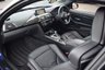USED 2020 20 BMW M4 3.0 BiTurbo GPF Competition Coupe 2dr Petrol DCT Euro 6 (s/s) (450 ps) ULTIMATE PACK / SAN MARINO