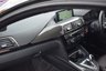 USED 2020 20 BMW M4 3.0 BiTurbo GPF Competition Coupe 2dr Petrol DCT Euro 6 (s/s) (450 ps) ULTIMATE PACK / SAN MARINO