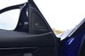 USED 2020 20 BMW M4 3.0 BiTurbo GPF Competition Coupe 2dr Petrol DCT Euro 6 (s/s) (450 ps) ULTIMATE PACK / SAN MARINO