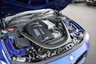 USED 2020 20 BMW M4 3.0 BiTurbo GPF Competition Coupe 2dr Petrol DCT Euro 6 (s/s) (450 ps) ULTIMATE PACK / SAN MARINO
