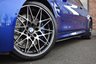 USED 2020 20 BMW M4 3.0 BiTurbo GPF Competition Coupe 2dr Petrol DCT Euro 6 (s/s) (450 ps) ULTIMATE PACK / SAN MARINO