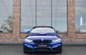 USED 2020 20 BMW M4 3.0 BiTurbo GPF Competition Coupe 2dr Petrol DCT Euro 6 (s/s) (450 ps) ULTIMATE PACK / SAN MARINO