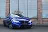 USED 2020 20 BMW M4 3.0 BiTurbo GPF Competition Coupe 2dr Petrol DCT Euro 6 (s/s) (450 ps) ULTIMATE PACK / SAN MARINO