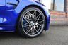 USED 2020 20 BMW M4 3.0 BiTurbo GPF Competition Coupe 2dr Petrol DCT Euro 6 (s/s) (450 ps) ULTIMATE PACK / SAN MARINO