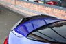 USED 2020 20 BMW M4 3.0 BiTurbo GPF Competition Coupe 2dr Petrol DCT Euro 6 (s/s) (450 ps) ULTIMATE PACK / SAN MARINO