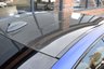 USED 2020 20 BMW M4 3.0 BiTurbo GPF Competition Coupe 2dr Petrol DCT Euro 6 (s/s) (450 ps) ULTIMATE PACK / SAN MARINO