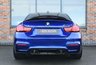 USED 2020 20 BMW M4 3.0 BiTurbo GPF Competition Coupe 2dr Petrol DCT Euro 6 (s/s) (450 ps) ULTIMATE PACK / SAN MARINO