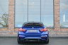 USED 2020 20 BMW M4 3.0 BiTurbo GPF Competition Coupe 2dr Petrol DCT Euro 6 (s/s) (450 ps) ULTIMATE PACK / SAN MARINO