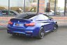 USED 2020 20 BMW M4 3.0 BiTurbo GPF Competition Coupe 2dr Petrol DCT Euro 6 (s/s) (450 ps) ULTIMATE PACK / SAN MARINO